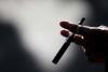 Belgium prepares to ban vape flavors to prevent nicotine addiction