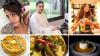 From Bhutan’s fiery flavour to India’s simple bites: Priyanka, Deepika and Alia’s favourite foods revealed