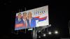 Will Republika Srpska's presidential election bring change?