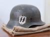 Bosnian Serb Minister Taunts International Peace Overseer by Sending Nazi Helmet