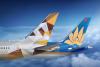Etihad and Vietnam Airlines launch new codeshare partnership
