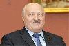 Lukashenko Wants To Sell Air To Europe