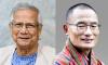 Chief Adviser to receive Bhutan PM Saturday