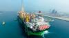 Big Oil’s offshore drilling plans spotlight West Africa’s deepwater hydrocarbon potential