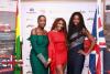 Ghana Property & Lifestyle Expo breaks records in London, eyes Dubai expansion in 2026