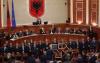 Albanian court dismisses deputy prime minister over alleged corruption