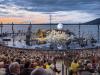 Riedel expands Austrian opera festival deployment