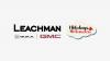 Leachman Automotive collecting essential winter items for families facing hardships