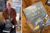 ‘Nuggets the size of walnuts’: book updates legend of hidden B.C. gold