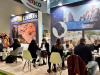 Los Cabos Expands UK and European Market Reach at World Travel Market in London