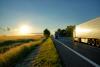 Truck Accident Liability in Arizona: Black Box Data, Broker Liability, and Rapid-Response Tips