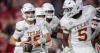 Texas prediction: Can Longhorns rebound in rivalry game against Arkansas?