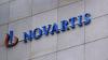 <![CDATA[Novartis Unveils Expansive North Carolina Manufacturing Hub to Strengthen US Drug Supply Chain]]>