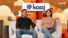 Kaaj Raises $3.8 Mn To Automate Small Business Lending