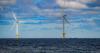 UK wind power hits new record as operator eyes zero carbon grid milestone