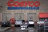 Urgent Recall Of Costco Signature Food Items Expands To Indiana