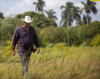 The Hurricane and the Food Shortage in Eastern Cuba