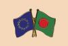 Bangladesh, Germany, EU team up to launch agrivoltaics pilot project
