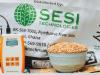 Sesi Technologies Is Tackling Africa's Food Loss Problem with a Moisture Meter