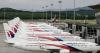 No Malaysia Airlines planes grounded due to technical issues, says Hasbi
