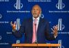South African property market braces for interest rate hike as SARB decision looms