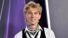 Machine Gun Kelly gets candid about recent lifestyle upgrade