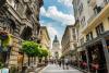 Budapest housing market reshuffled: Here are the newest targets