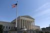 U.S. Supreme Court approval drops in new MU poll