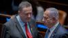 Taiwan has the playbook Israel needs to win the eighth front - opinion