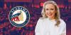 Alabama Republican Party names Madeline Priestley as Director of Member Services and Data