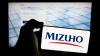 Mizuho seeks to expand investment banking business in India: report  