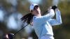 Caitlin Clark invited to $10 million Internet Invitational golf tournament