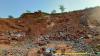 Aravalli: Supreme Court Permits Sustainable Mining, Orders Centre To Prepare Plan; No New Mining License Till Then