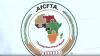 AfCFTA Unlocking New Pathways for Intra-African Trade, Agricultural Growth