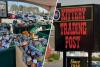 Maine’s Kittery Trading Post Ready for Annual Food Drive