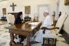 Pope Leo XIV’s first trip to Turkey and Lebanon will focus on religious harmony, peacemaking: ‘The pope has our back’