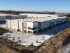 Patrinely, Dune Real Estate Sell 93,575 SF Warehouse in Menifee, California