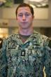 Alaska Naval Militia sailor provides crucial aviation coordination for Operation Halong Response