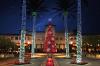 The best Christmas events in Arizona, from Scottsdale to Flagstaff