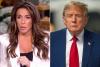 White House rips The View cohosts as 'Trump-deranged wackos' over reaction to Jeffrey Epstein files (exclusive) By Joey Nolfi 7