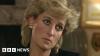 Five claims made in new book about Princess Diana's Panorama interview