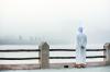 UAE's education ministry reschedules exams due to heavy fog