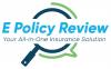 E Policy Review Expands Florida Employee Benefits, Group Health and Core Home, Auto, Life and Flood Insurance Support
