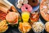 The one thing that could halve your ultra-processed food consumption in a week