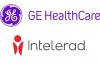 GE HealthCare to advance cloud-enabled enterprise imaging through $2.3B Intelerad acquisition