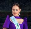 3rd Miss Environment International kicks off in Manila
