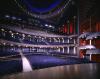 Houston’s Hobby Center Installs L-Acoustics K3 Concert Sound System for Broadway Tours and Resident Productions