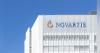Novartis plans to build manufacturing hub in North Carolina with $771M investment