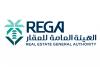 Saudi REGA completes 1st Real Estate Tokenization