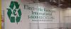 Fresno’s ERI  to help turn old electronics Into America’s rare earth lifeline